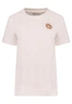 Lizzi Lou dames T-shirt